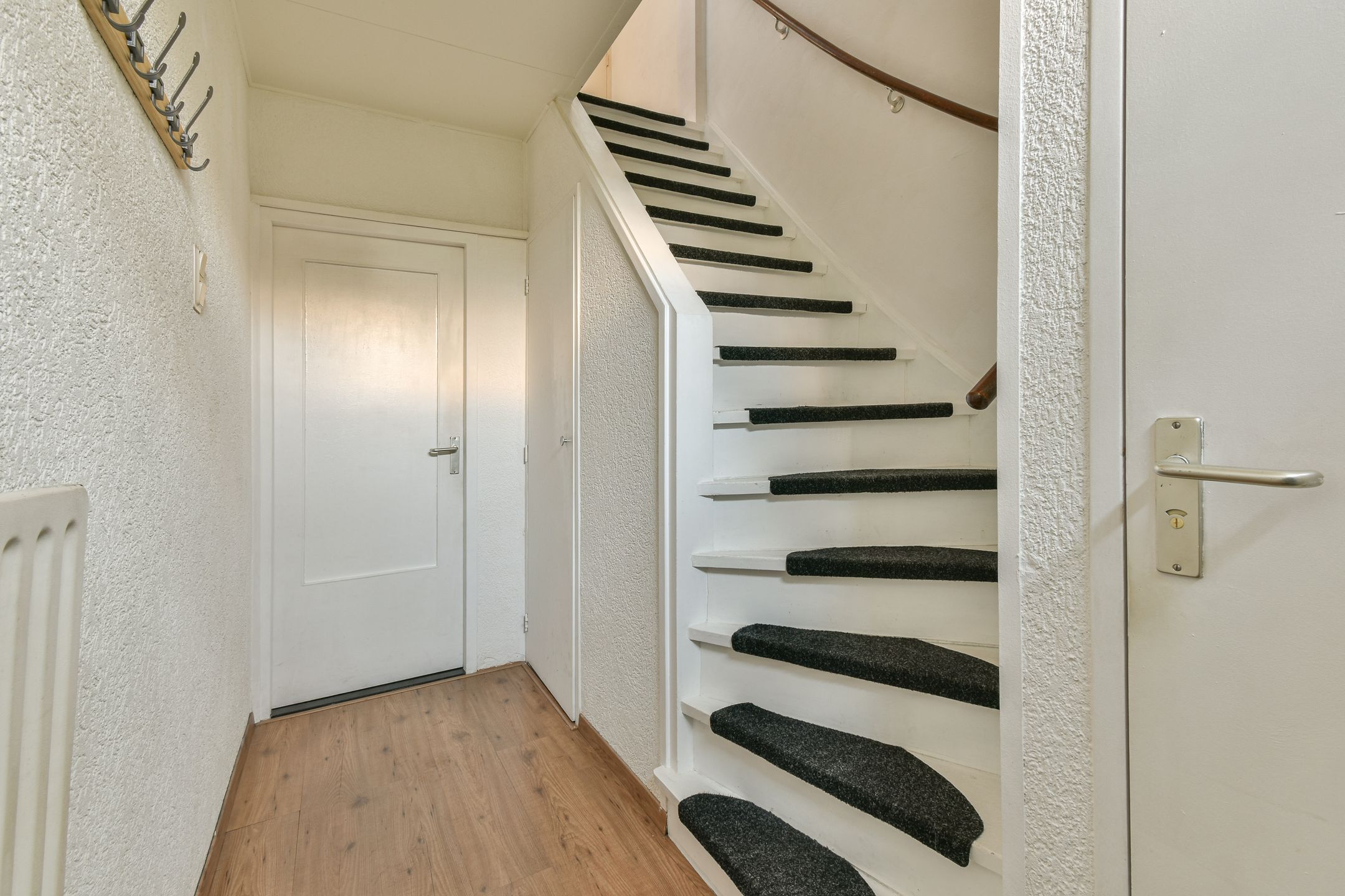 Foto 3 van S.M. Hugo van Gijnweg 237