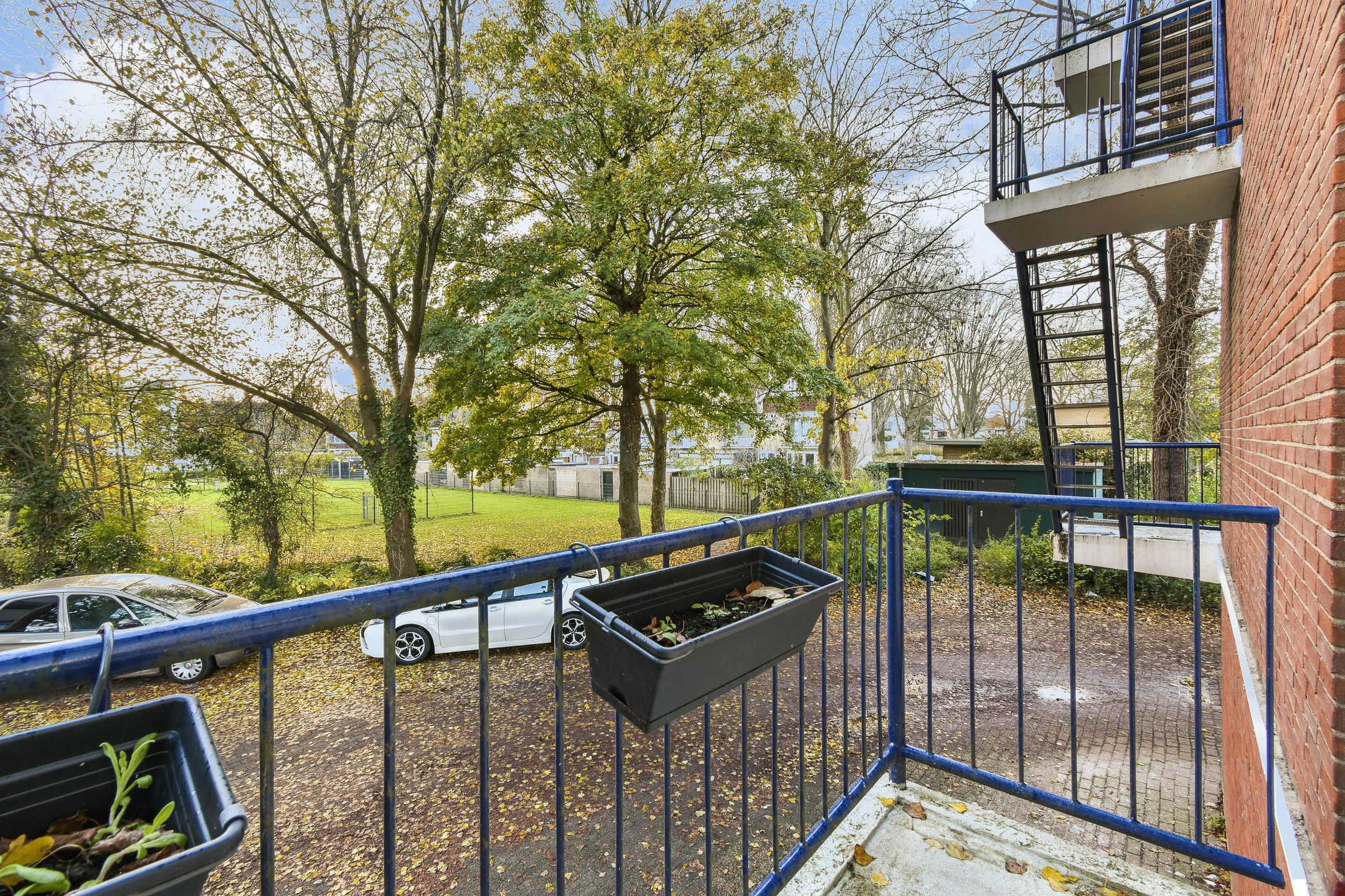 Foto 9 van S.M. Hugo van Gijnweg 237