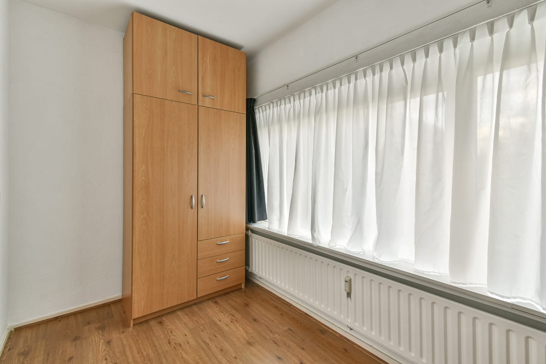 Foto 17 van S.M. Hugo van Gijnweg 237