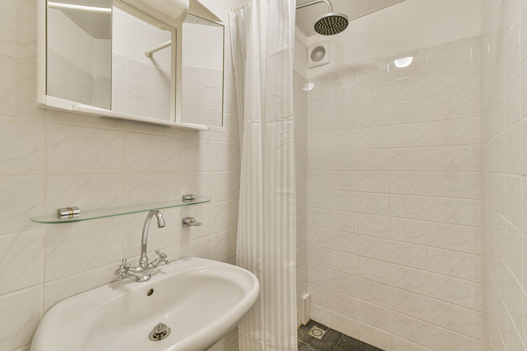 Foto 15 van S.M. Hugo van Gijnweg 237