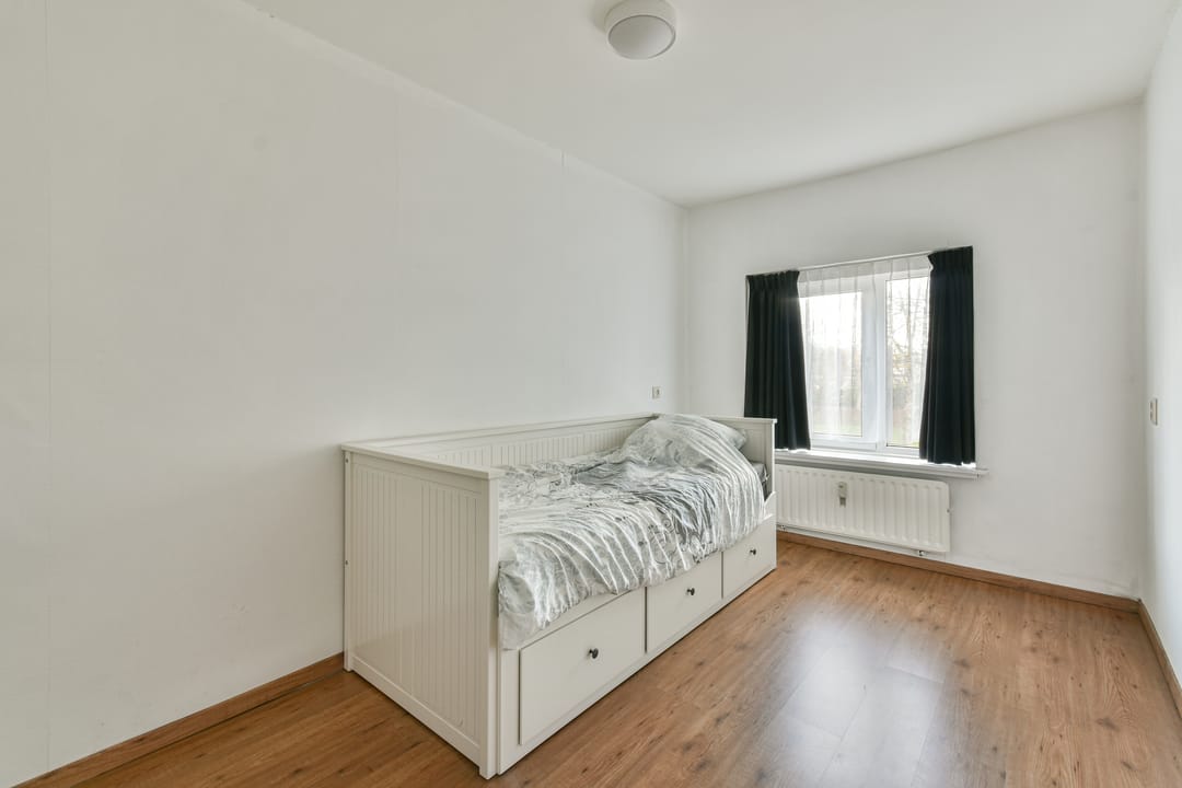 Foto 13 van S.M. Hugo van Gijnweg 237