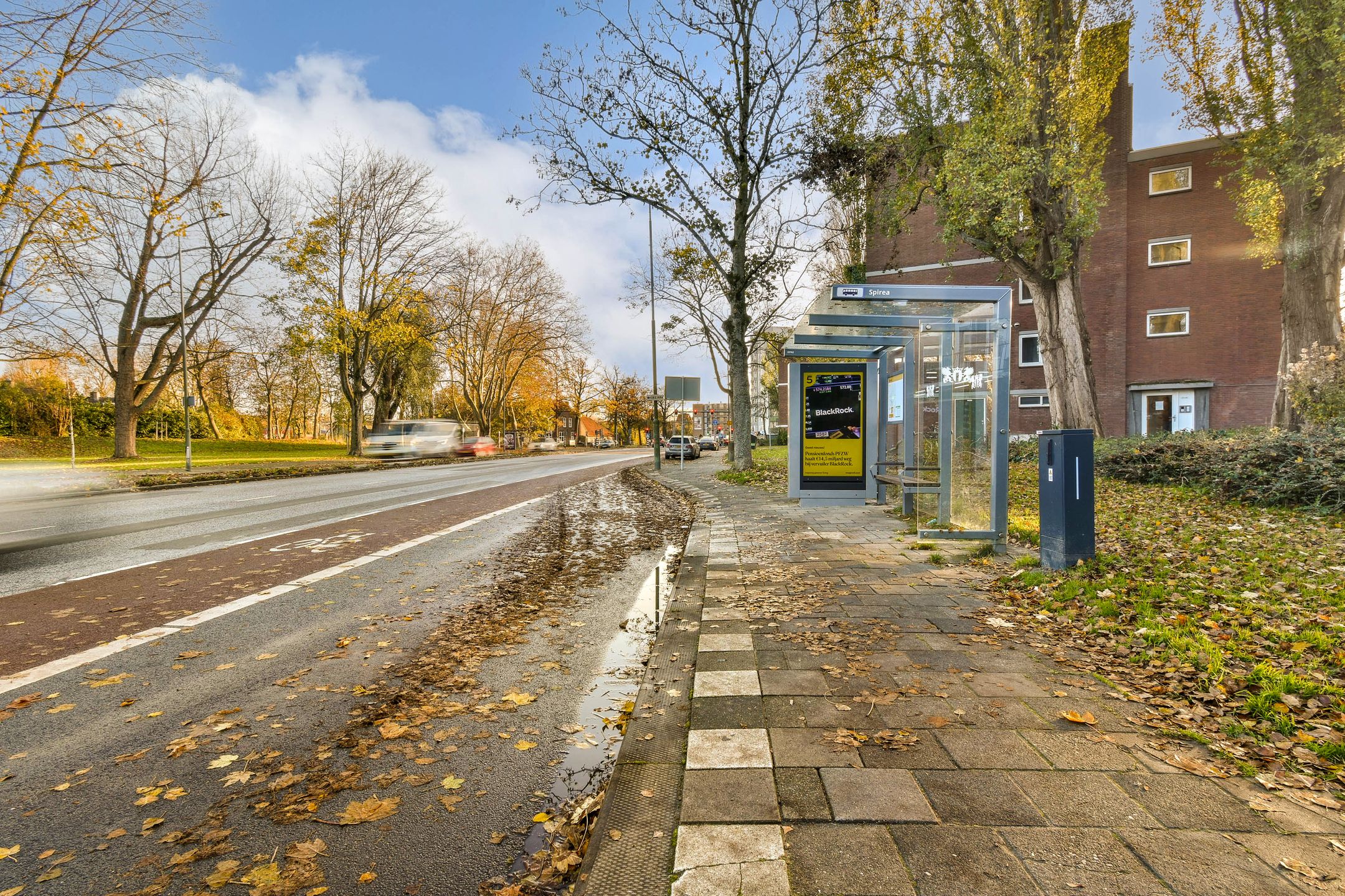 Foto 21 van S.M. Hugo van Gijnweg 237