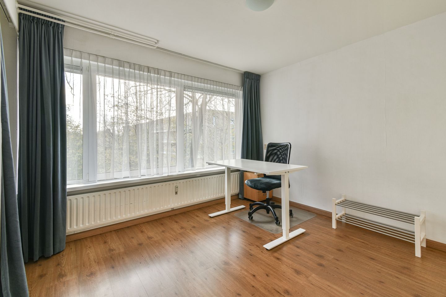 Foto 10 van S.M. Hugo van Gijnweg 237