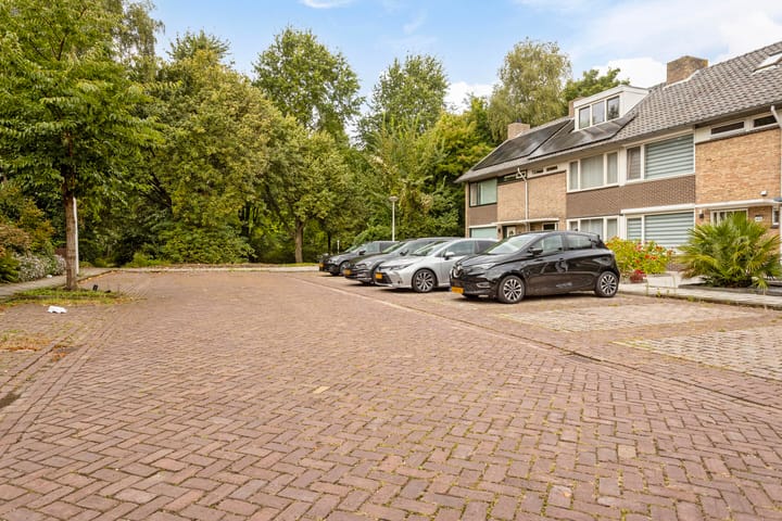 Foto 4 van Venuslaan 475