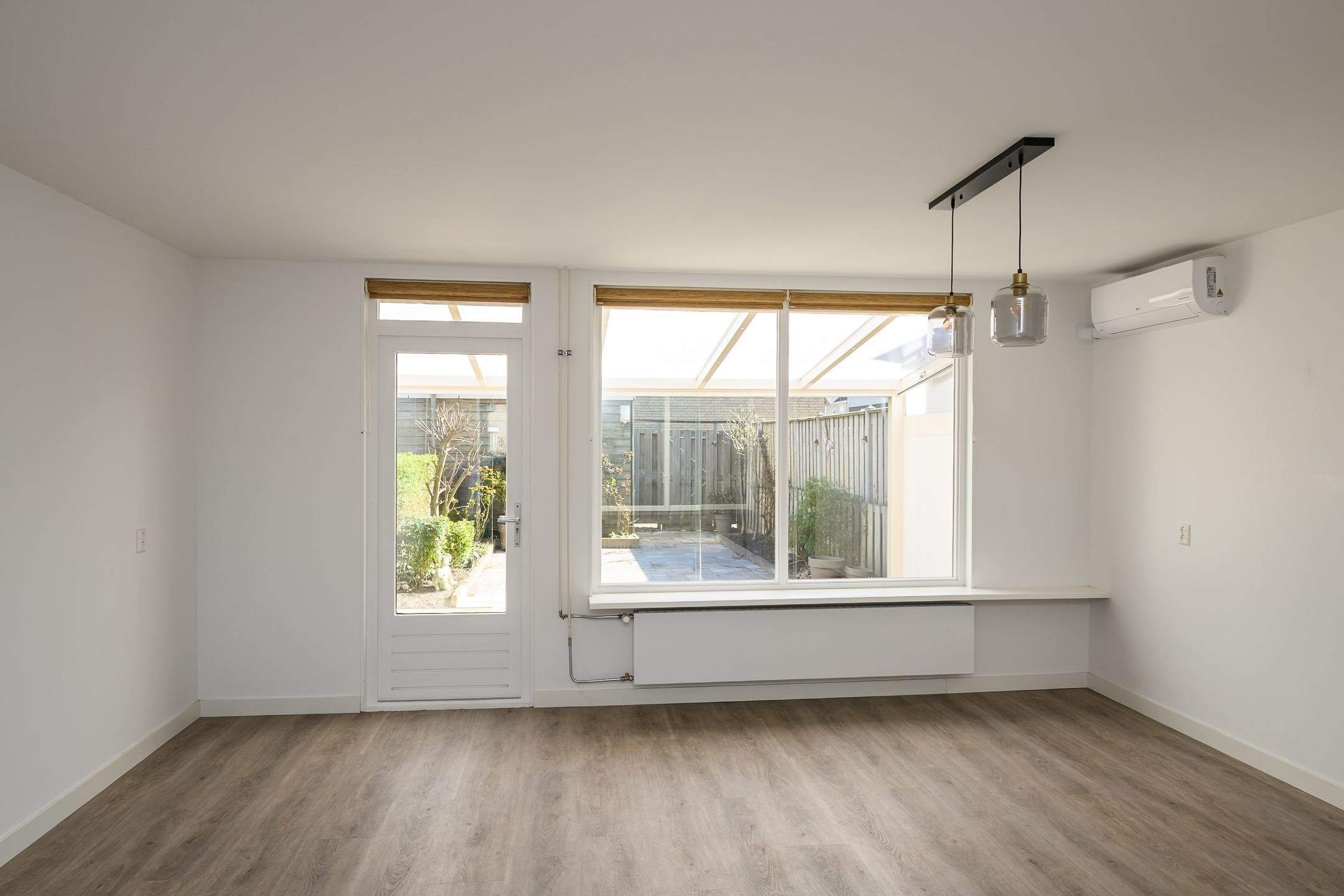 Foto 3 van Haydnplantsoen 82