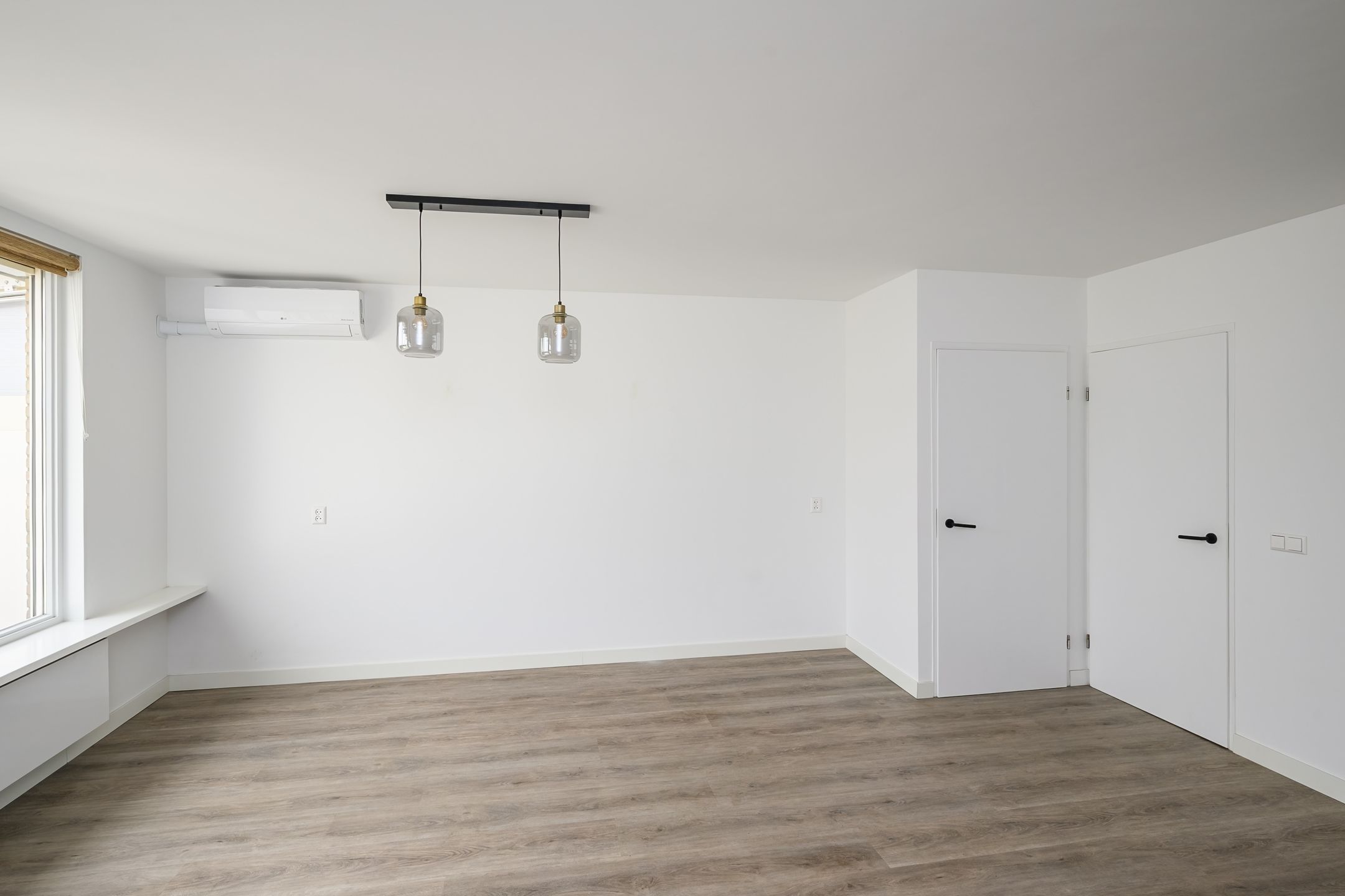 Foto 6 van Haydnplantsoen 82