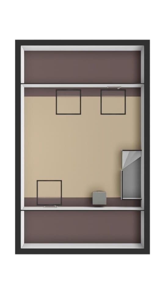 Foto 37 van Haydnplantsoen 82