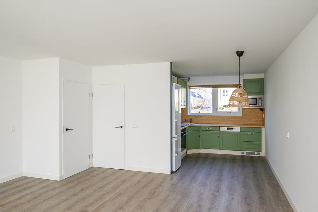 Foto 7 van Haydnplantsoen 82