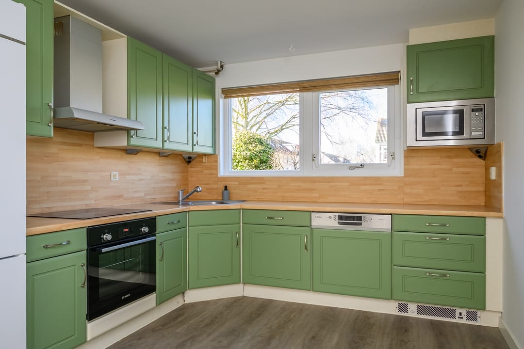 Foto 8 van Haydnplantsoen 82