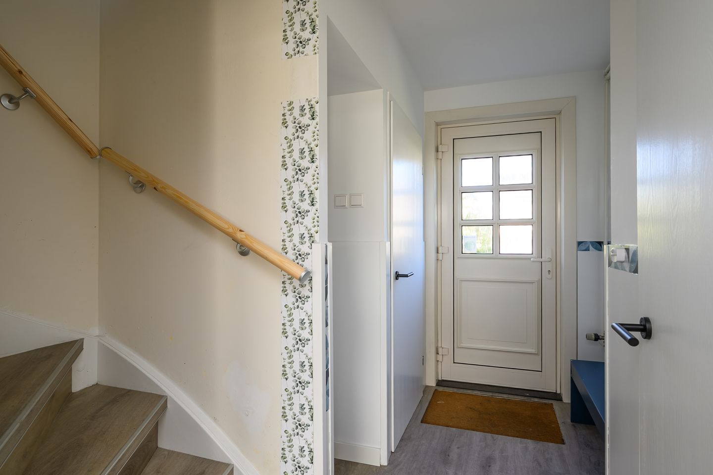 Foto 10 van Haydnplantsoen 82