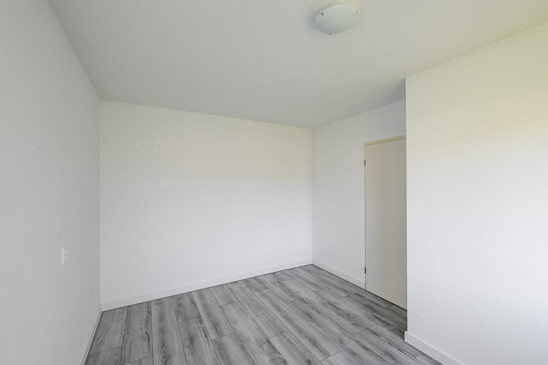 Foto 13 van Haydnplantsoen 82