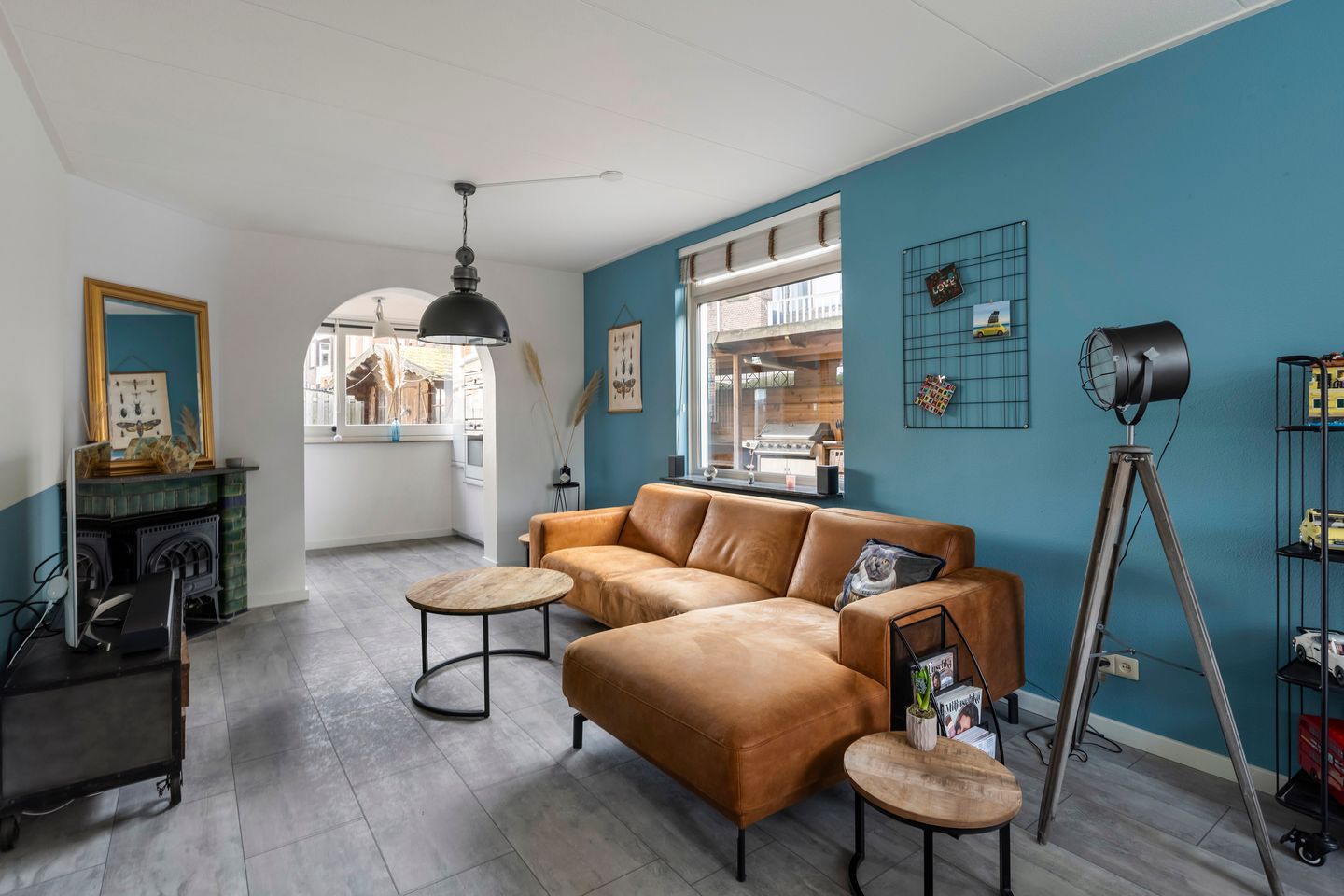 Photo 5 of Oranjestraat 2