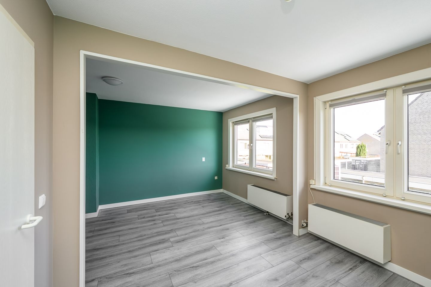 Foto 14 van Haydnplantsoen 82