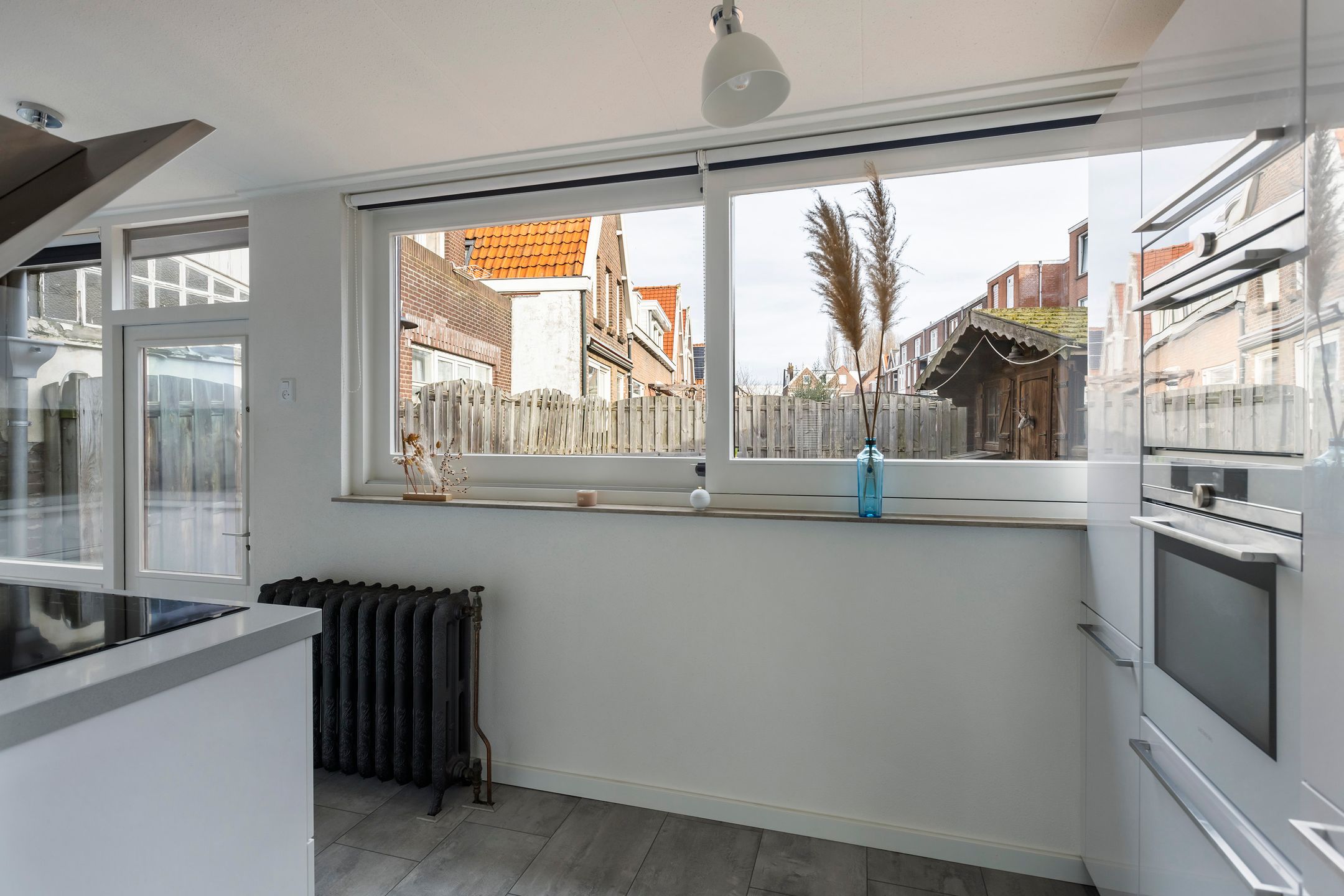 Photo 15 of Oranjestraat 2