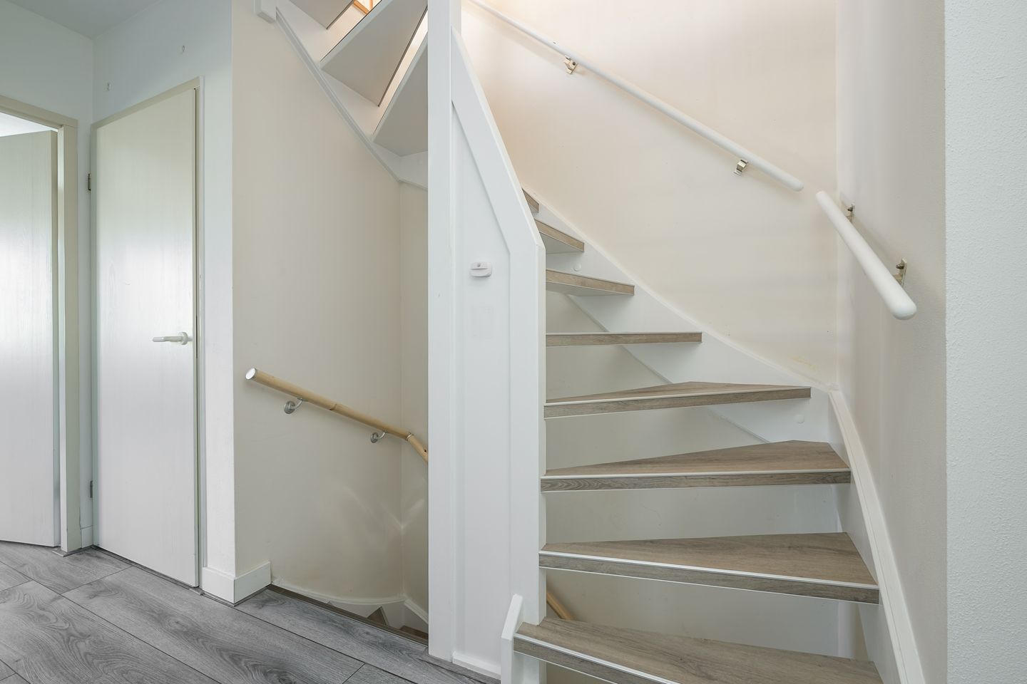 Foto 19 van Haydnplantsoen 82