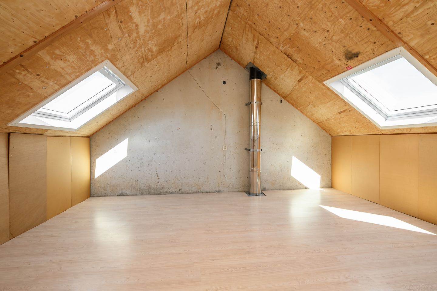 Foto 20 van Haydnplantsoen 82