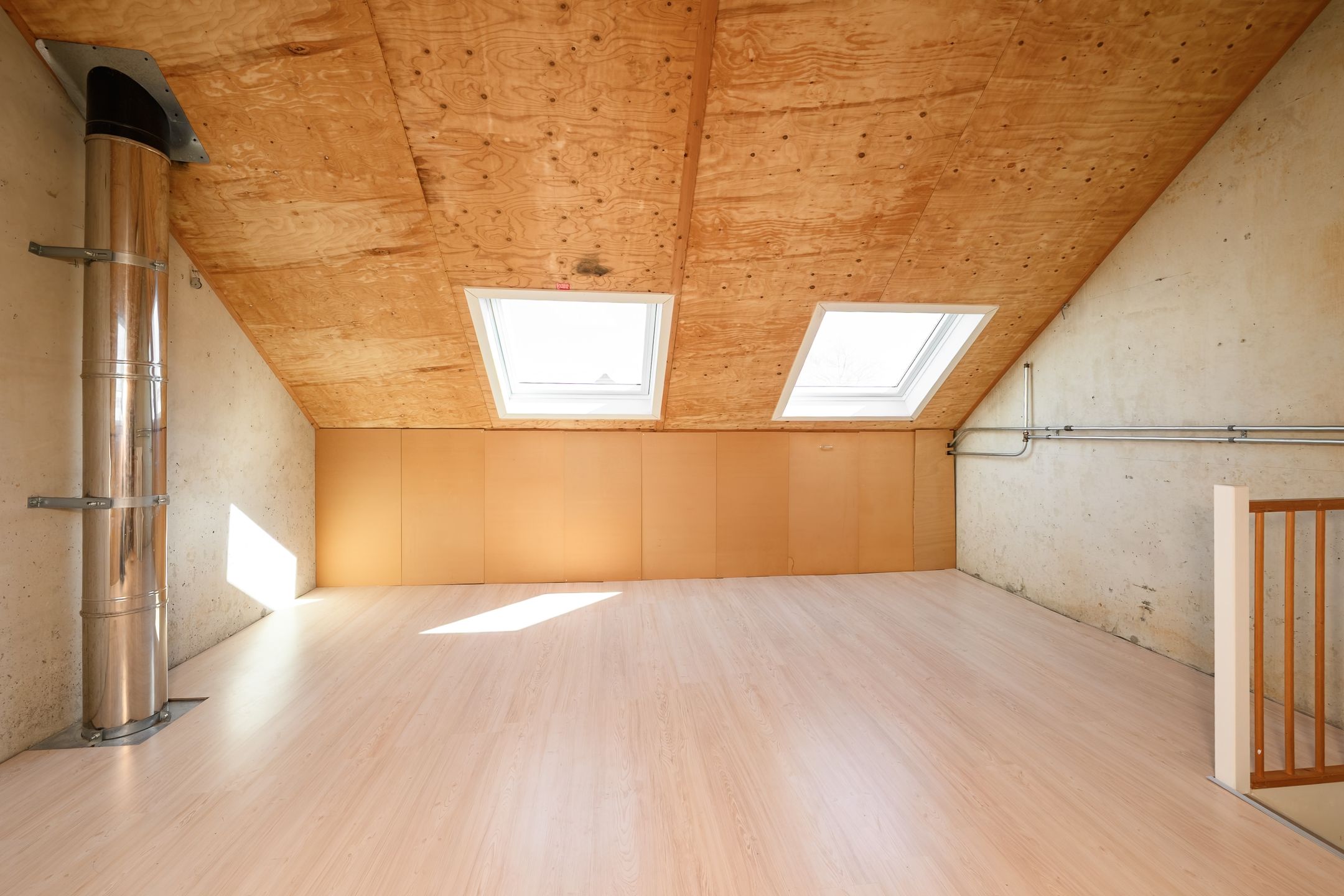 Foto 21 van Haydnplantsoen 82