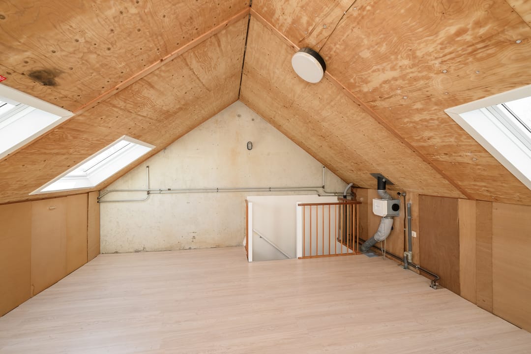 Foto 22 van Haydnplantsoen 82