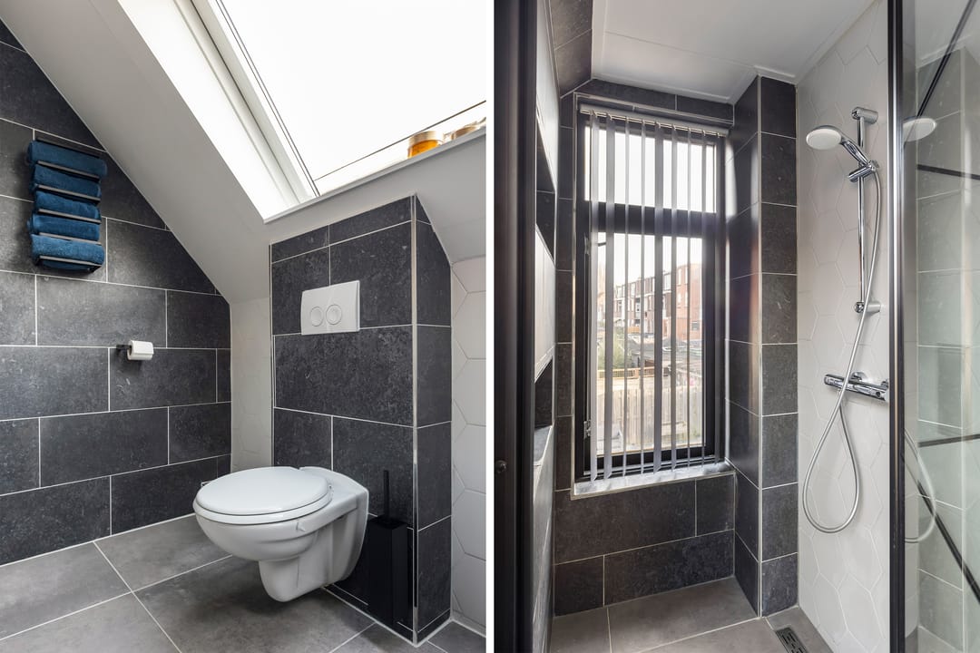 Photo 31 of Oranjestraat 2