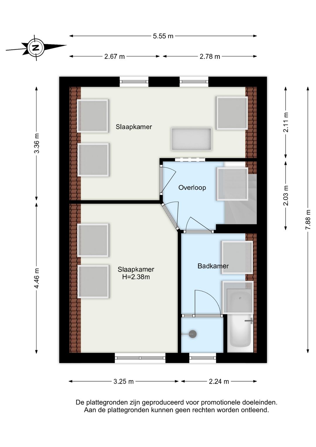 Photo 38 of Oranjestraat 2