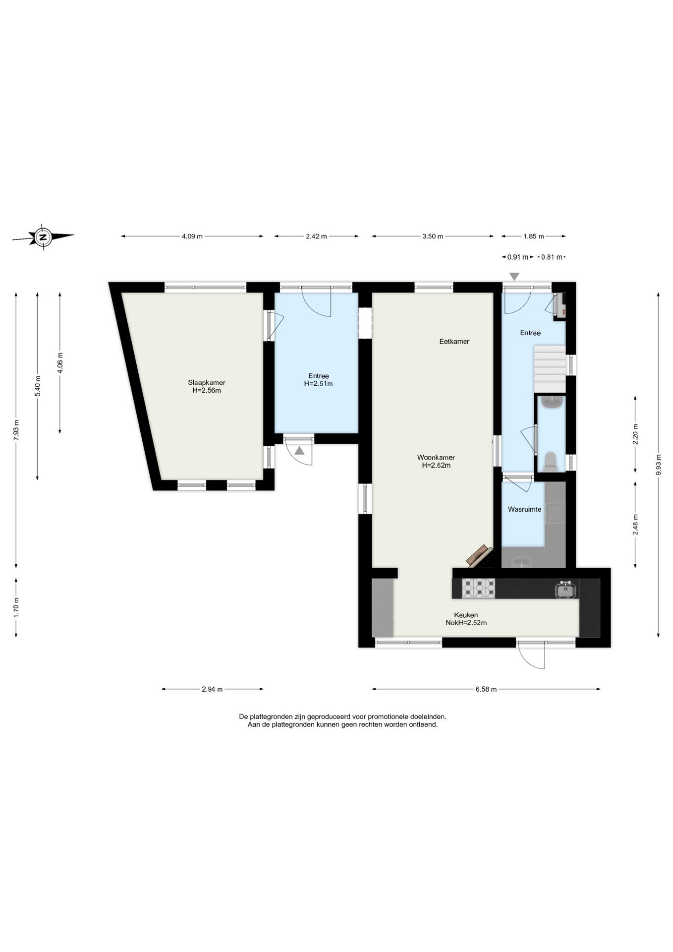 Photo 39 of Oranjestraat 2