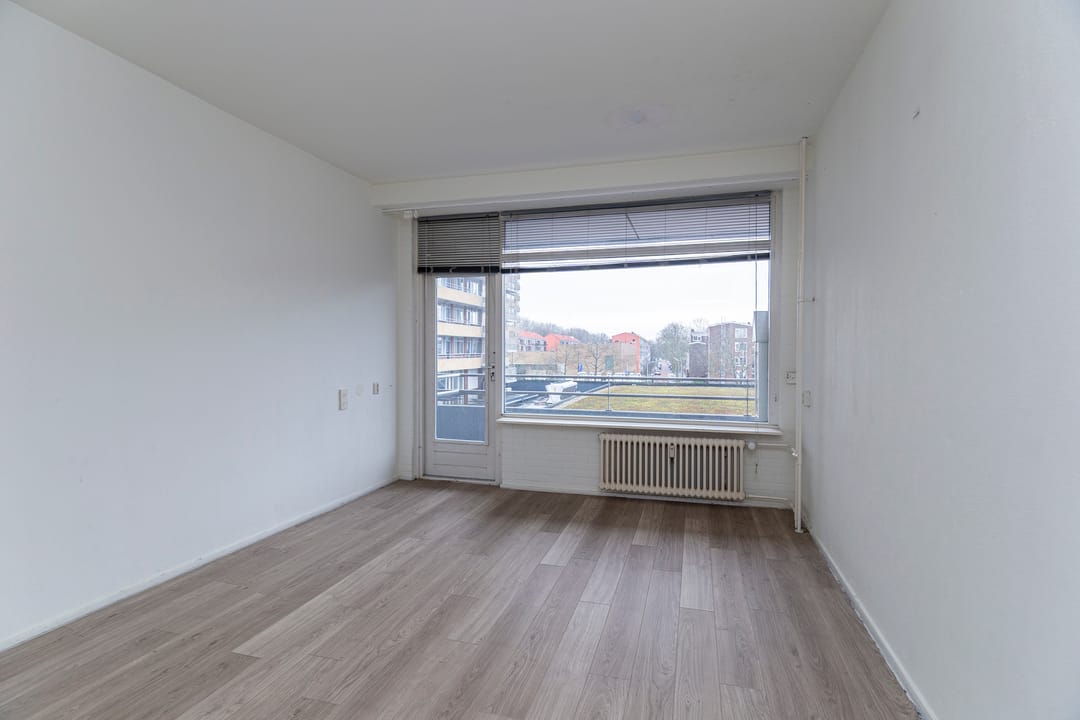 Foto 2 van Van Adrichemstraat 37