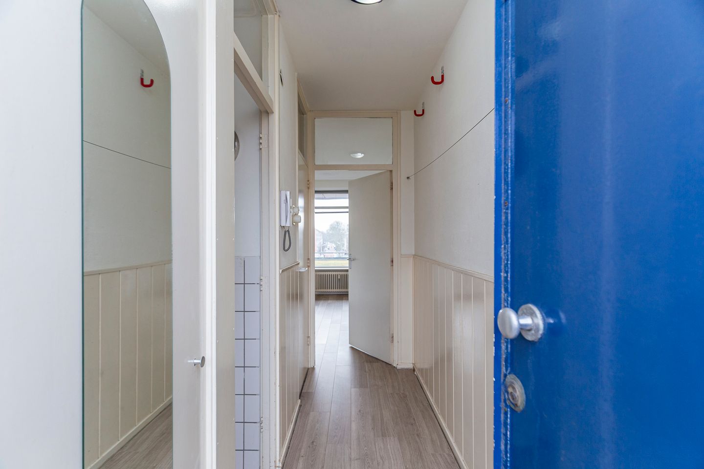 Foto 5 van Van Adrichemstraat 37