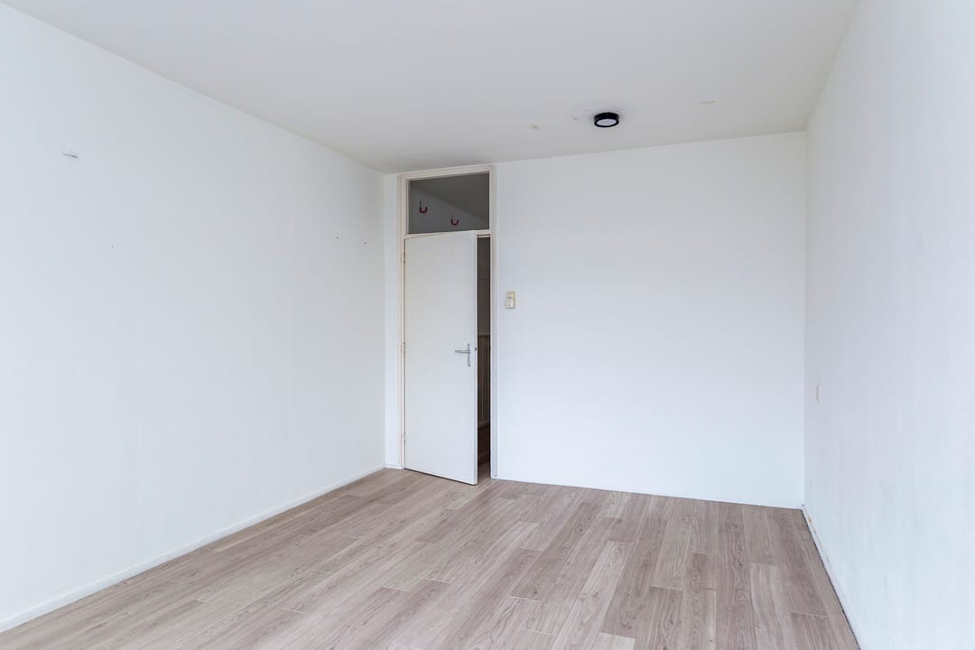 Foto 7 van Van Adrichemstraat 37