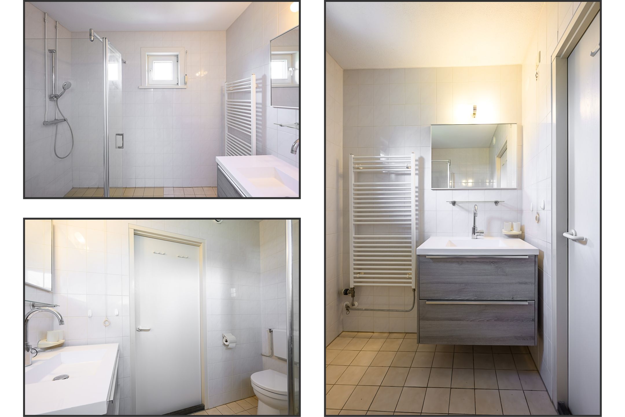 Foto 18 van Haydnplantsoen 82