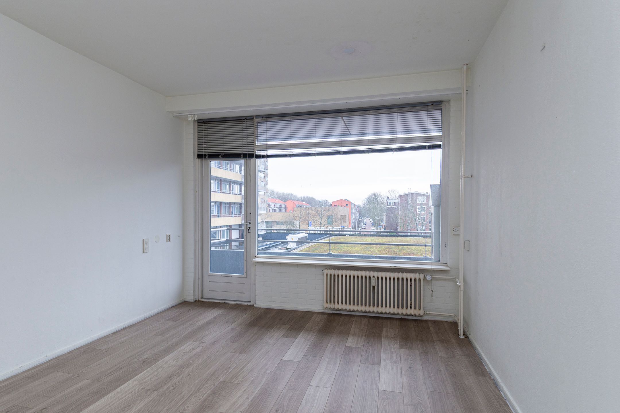 Foto 6 van Van Adrichemstraat 37