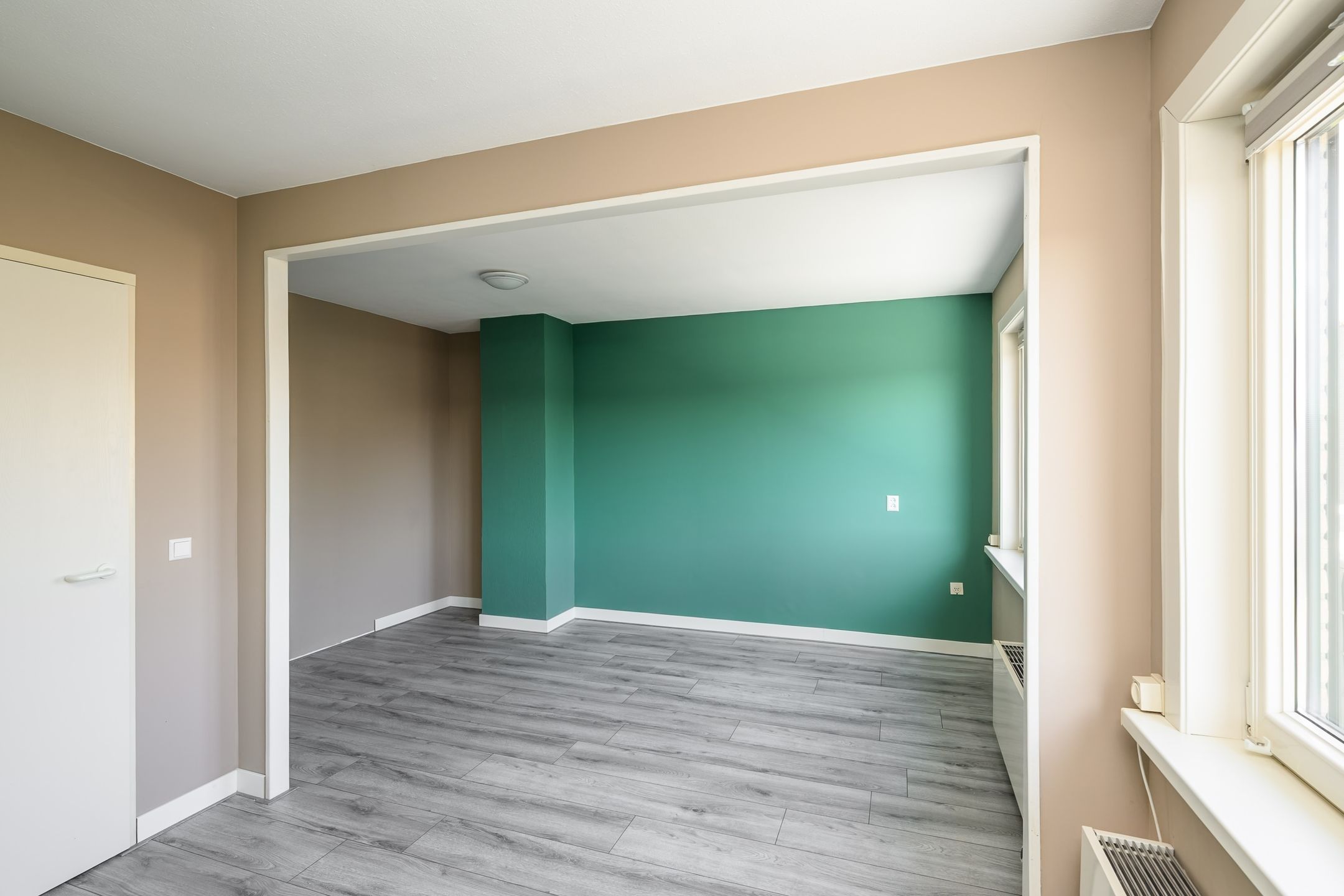 Foto 15 van Haydnplantsoen 82