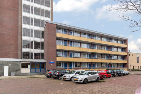 Van Adrichemstraat thumbnail