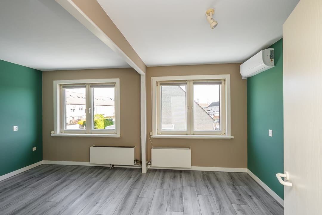 Foto 16 van Haydnplantsoen 82