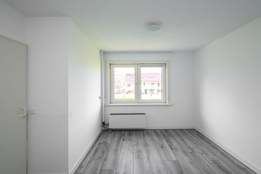 Foto 11 van Haydnplantsoen 82