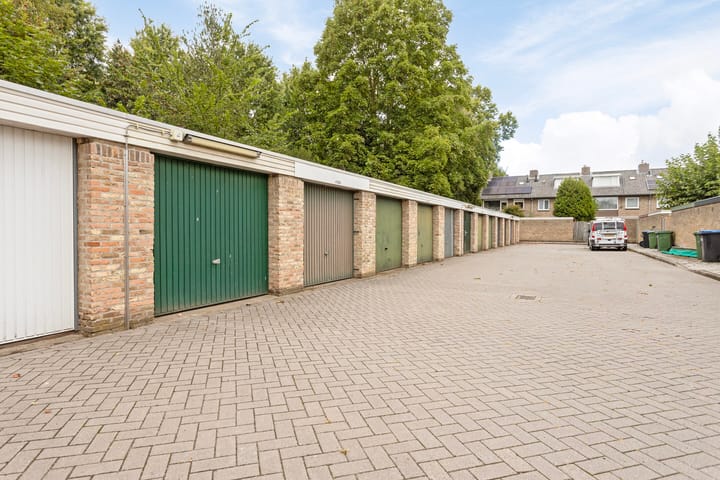 Foto 2 van Venuslaan 475