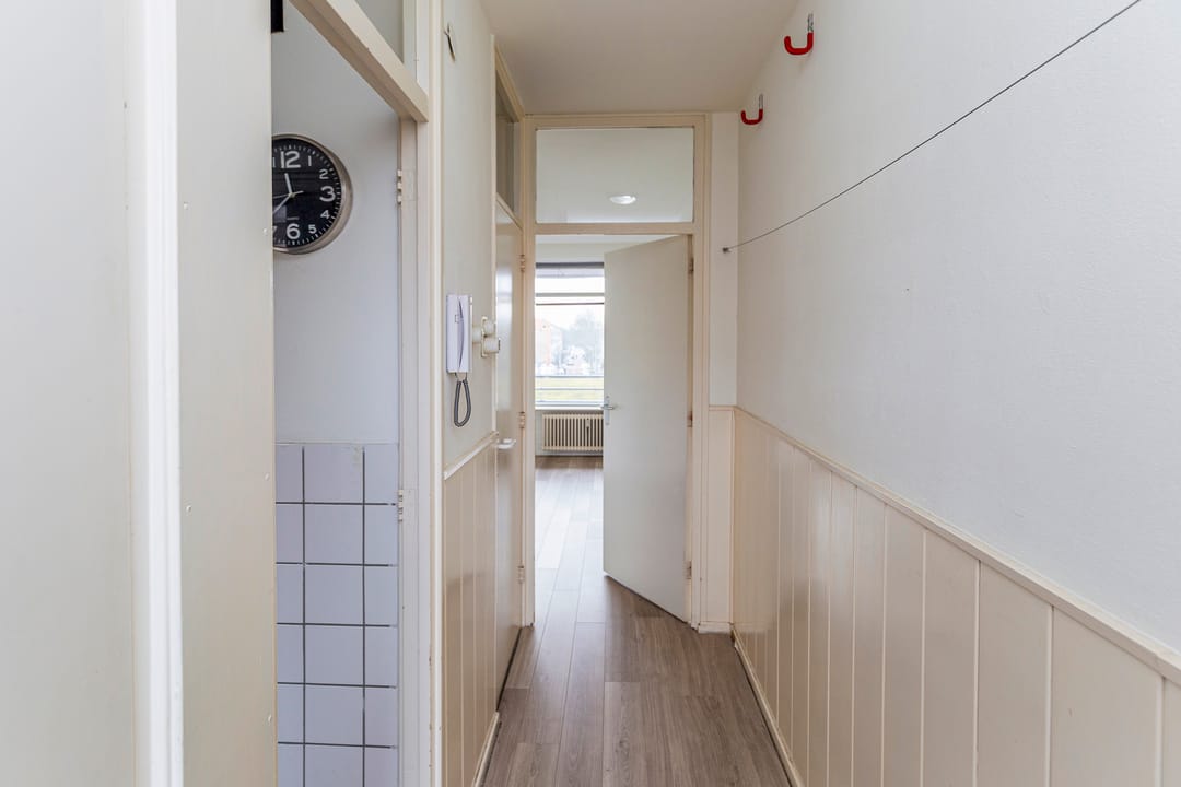 Foto 16 van Van Adrichemstraat 37