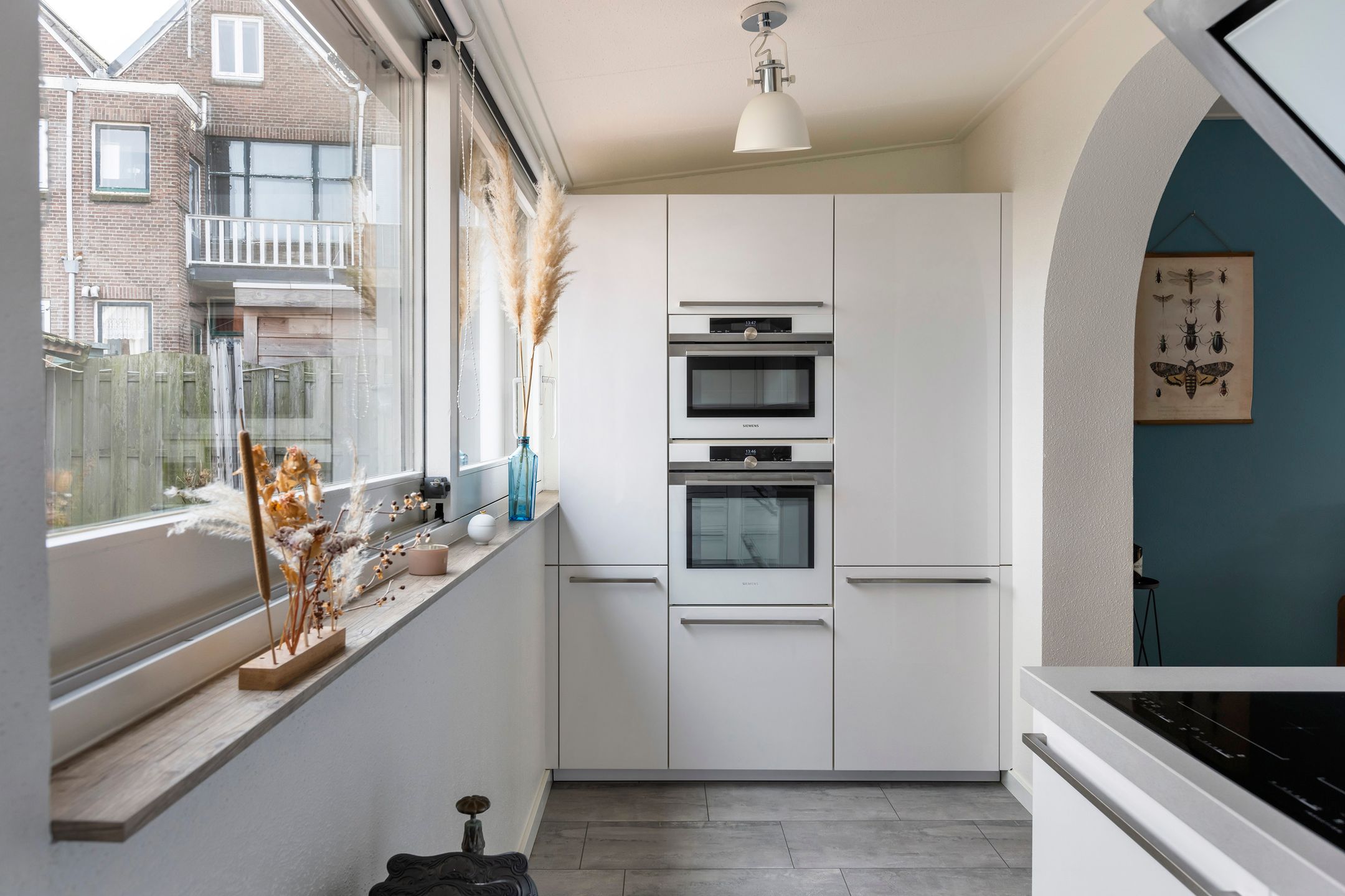 Photo 3 of Oranjestraat 2