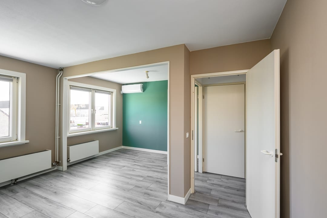 Foto 17 van Haydnplantsoen 82