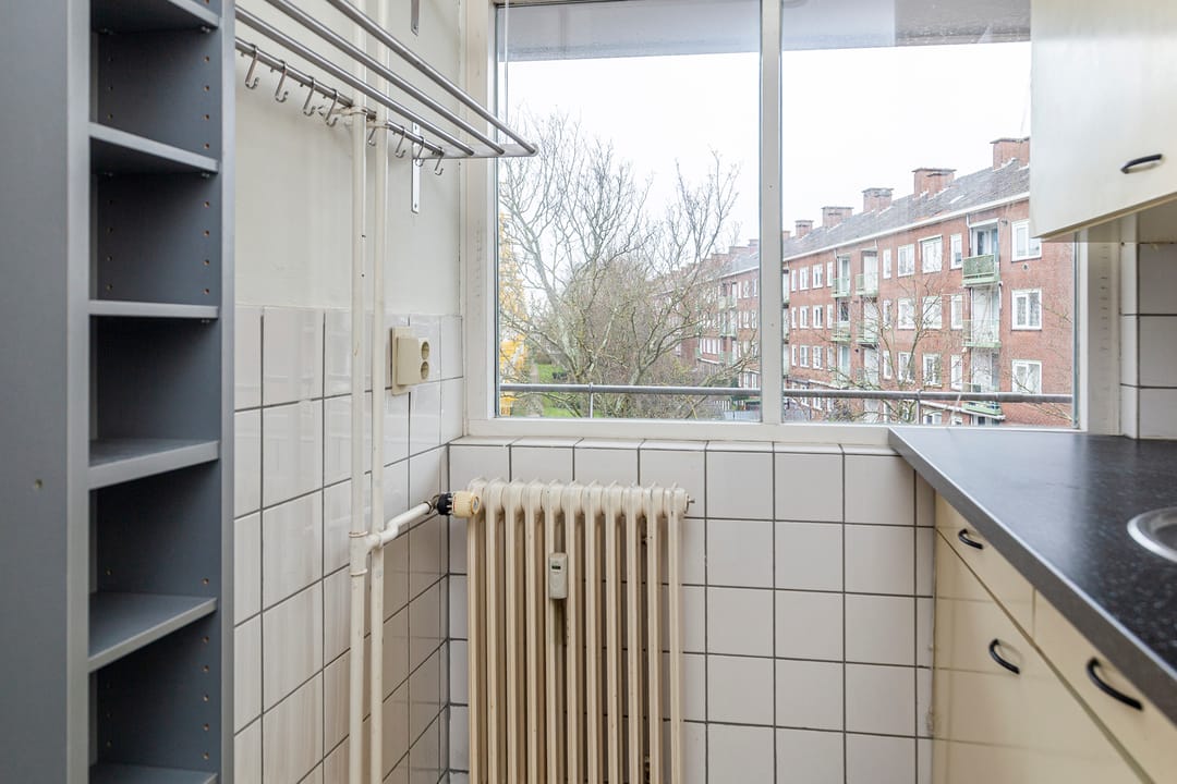 Foto 11 van Van Adrichemstraat 37