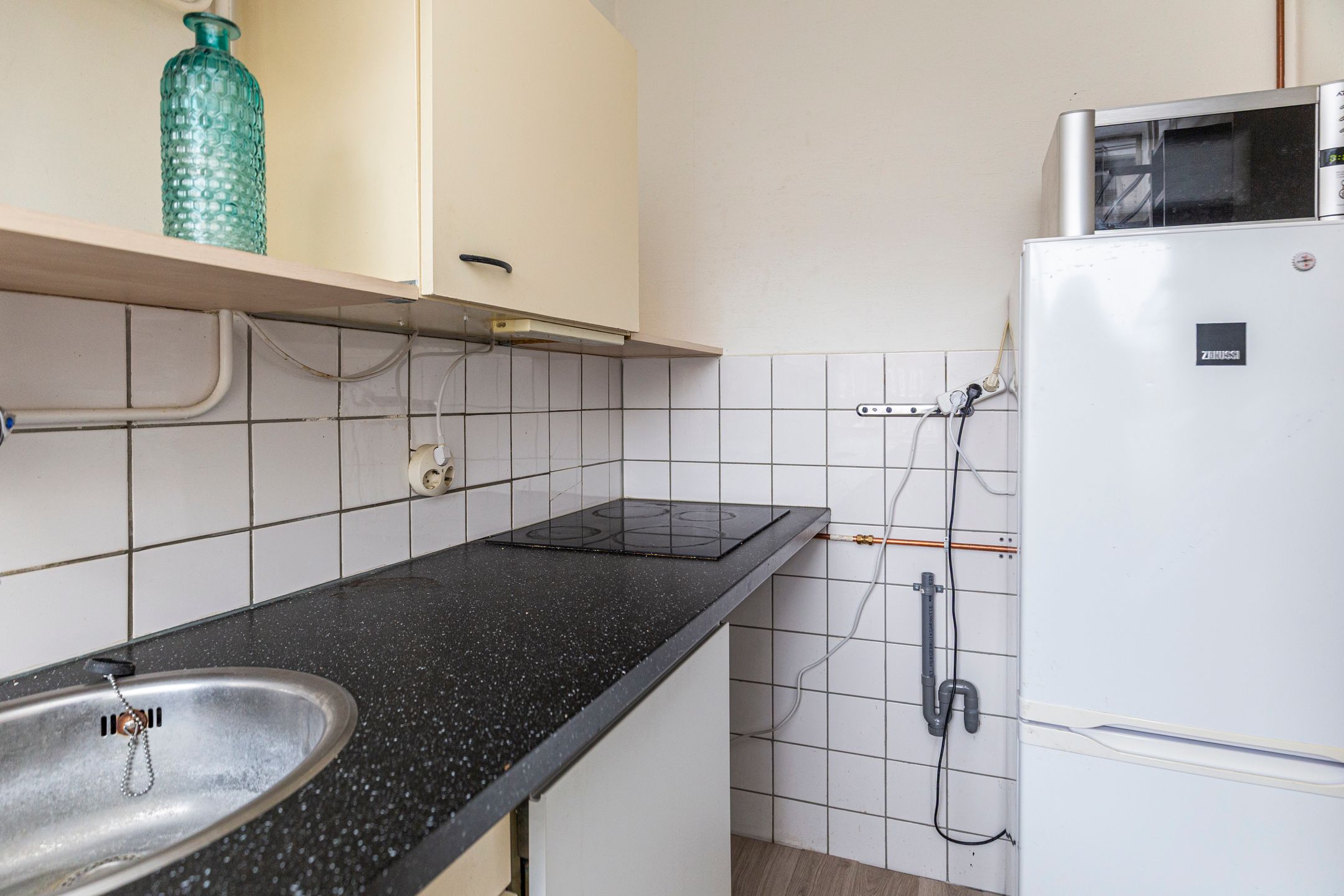 Foto 12 van Van Adrichemstraat 37