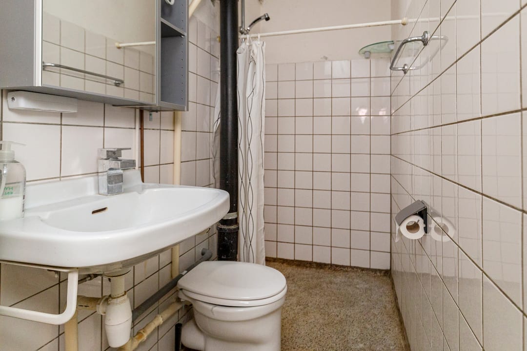 Foto 13 van Van Adrichemstraat 37