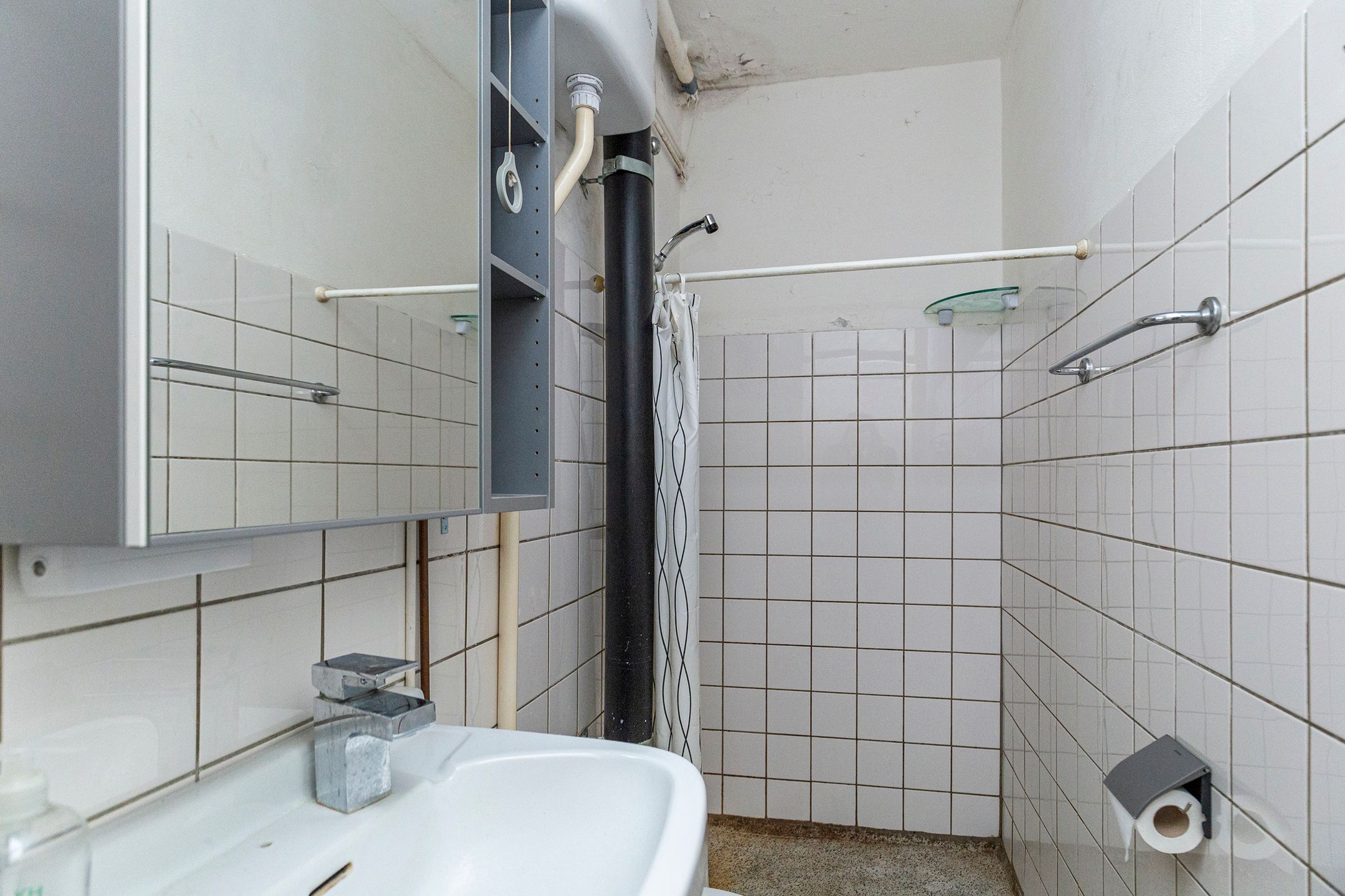 Foto 15 van Van Adrichemstraat 37