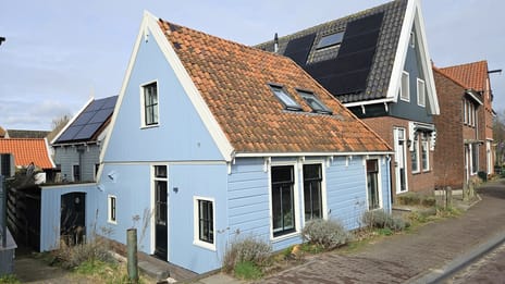 undefined main image