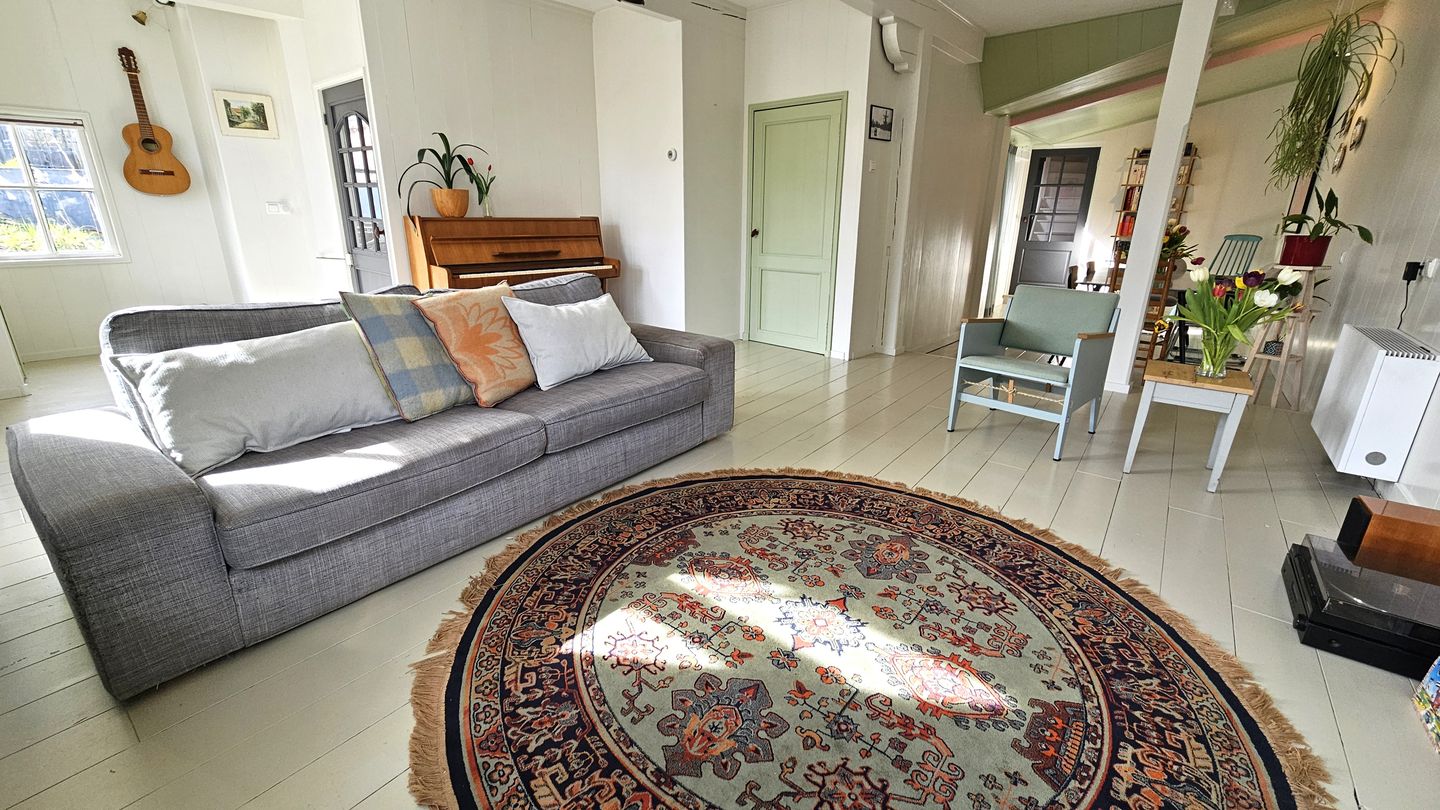 Photo 5 of Zuideinde 5