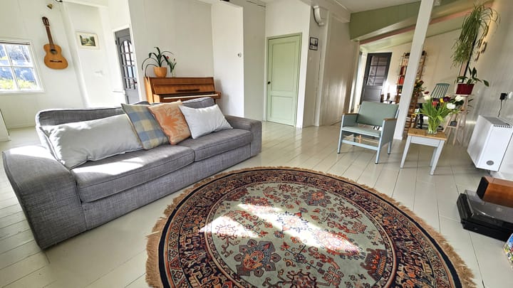 Foto 5 van Zuideinde 5