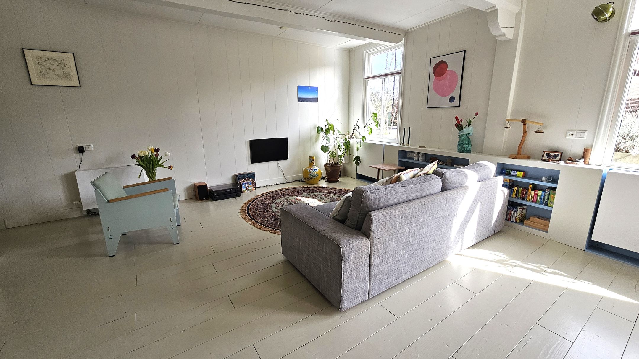 Photo 6 of Zuideinde 5