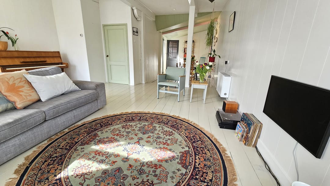 Photo 7 of Zuideinde 5