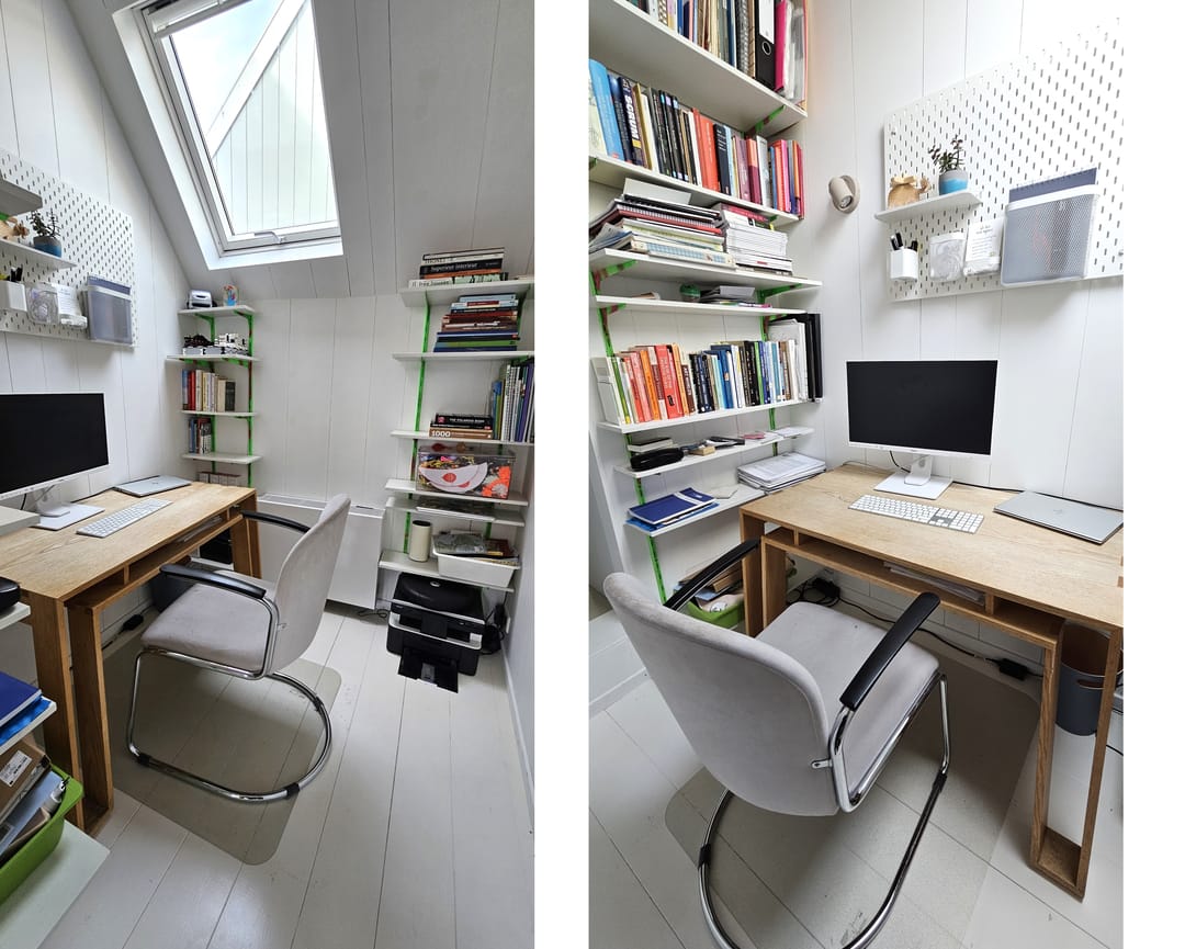 Photo 11 of Zuideinde 5