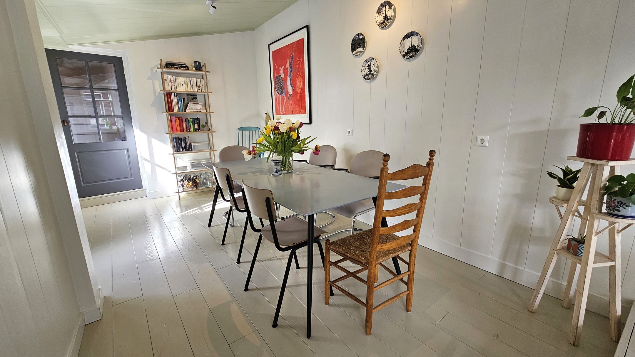 Photo 12 of Zuideinde 5