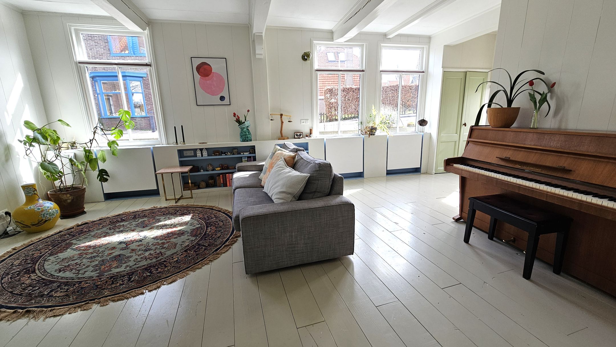 Photo 9 of Zuideinde 5